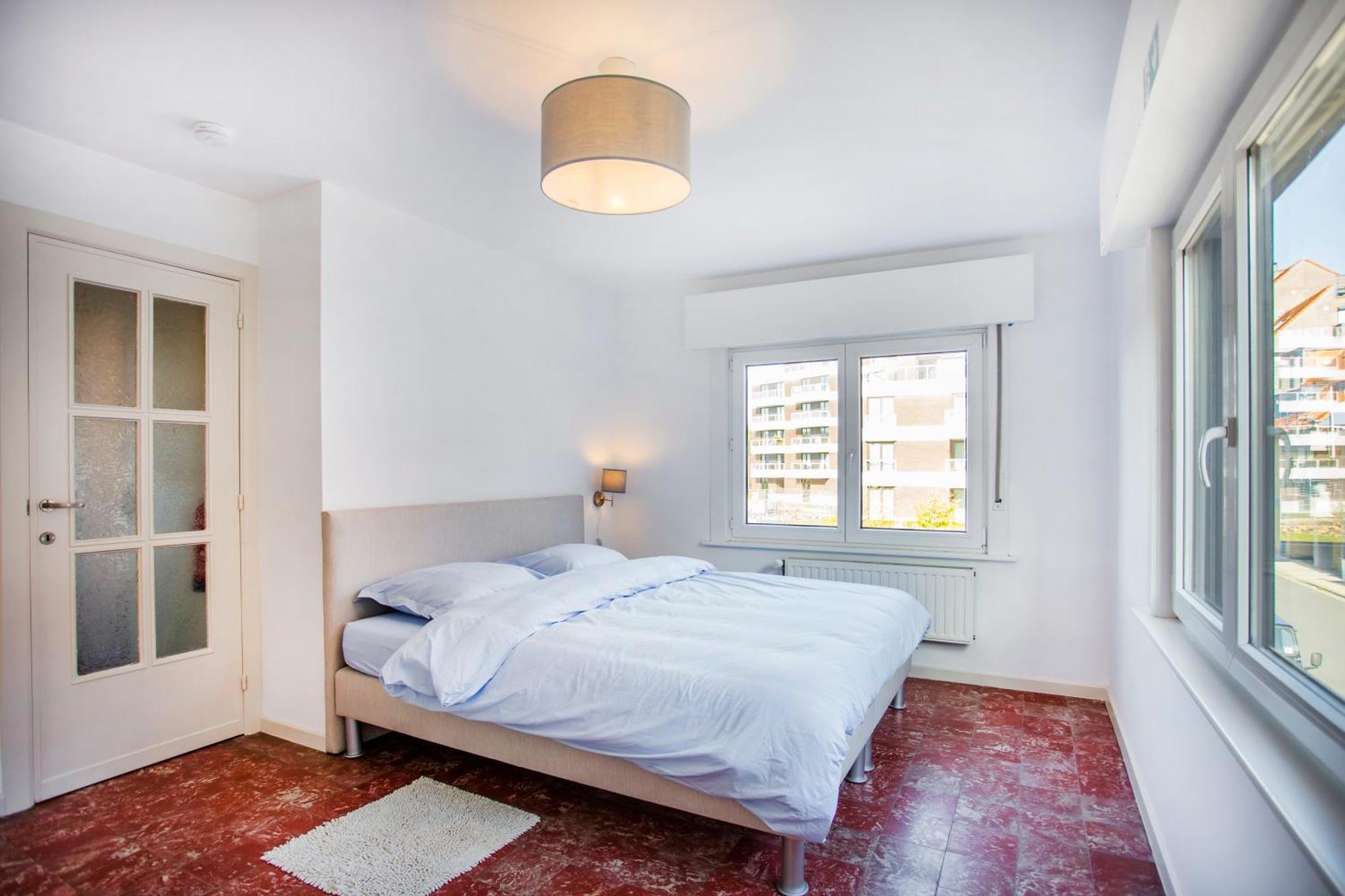 Maison Alina - De Panne Ngoại thất bức ảnh